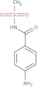 4-Amino-N-methanesulfonylbenzamide