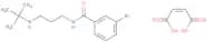 UNC2170 trifluoroacetate