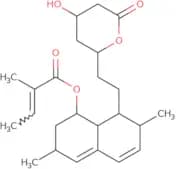 Lovastatin impurity F [ep]
