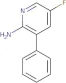 Rubinaphthin A