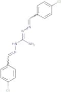 Robenidine-d8