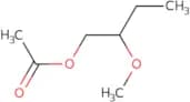 2-Methoxybutyl acetate