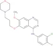 Gefitinib-d3