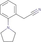 Di(2-(4-(dibenzo[b,f][1,4]thiazepin-11-yl)piperazin-1-yl))-2-propoxyethyl propionate