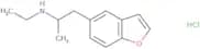 5-Eapb hydrochloride