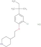 6-(3-Cyano-6-ethyl-5-fluoro-1-(pyrimidin-2-yl)-1H-indol-2-yl)-N-(1,1,1-trifluoropropan-2-yl)pyridi…