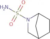 2-Azabicyclo[2.2.1]heptane-2-sulfonamide