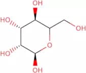 D-Galactose non-animal origin