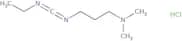 1-(3-Dimethylaminopropyl)-3-ethylcarbodiimide hydrochloride