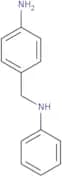 4-[(Phenylamino)methyl]aniline