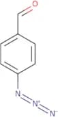 4-Azidobenzaldehyde