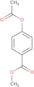 Methyl 4-Acetoxybenzoate