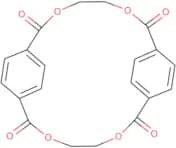 Ethylene terephthalate cyclic dimer-d8