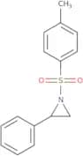 1-(4-Methylbenzenesulfonyl)-2-phenylaziridine