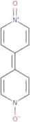 4,4'-Bipyridine 1,1'-dioxide