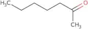 2-Heptanone-1,1,1,3,3-d5
