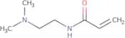 Acryloylglycine