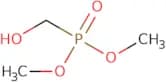 Dimethyl (hydroxymethyl)phosphonate