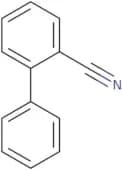 2-Cyanobiphenyl