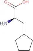 (R)-2-Amino-2-cyclobutylacetic acid