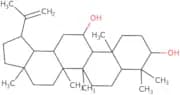 11β-Hydroxylupeol
