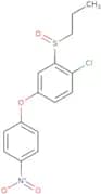 Phenproxide