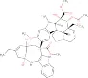 Vinorelbine N'B-oxide