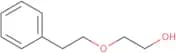 2-(2-Phenylethoxy)ethan-1-ol