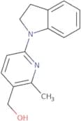 Tebuquine