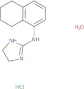Tramazoline monohydrochloride monohydrate