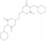 Bimolane