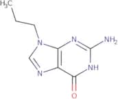 3-Amino-5-pyrazolone