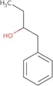 (2S)-1-Phenylbutan-2-ol