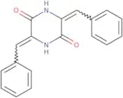 Piperafizine B
