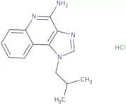 Imiquimod hydrochloride