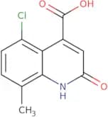 2-Ethynyl adenosine