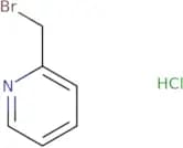 2,4-Dicyano-3-isobutyl-glutaric acid