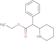 Methyl phenidate impurity E
