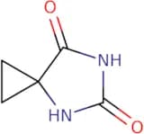 4,6-Diazaspiro[2.4]heptane-5,7-dione