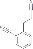Doxylamine N-oxide