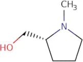 N-Methyl-D-prolinol