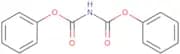 Diphenyl imidodicarboxylate