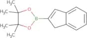 1H-Indene-2-boronic acid pinacol ester