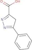 (Z)-Fenpyroximate
