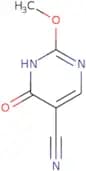 Ganoderic acid am1