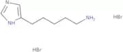 Impentamine dihydrobromide