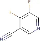 Isomorellinol