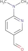 6-(Dimethylamino)nicotinaldehyde