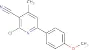 Cetirizine -d8