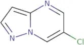 6-Chloropyrazolo[1,5-a]pyrimidine